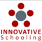 Innovative English Medium School logo